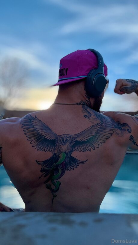 Domsluvz star du porno adulte galerie