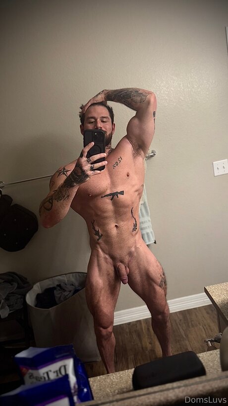 sexe en cuisine onlyfans le sexe meilleur photo