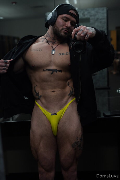 Domsluvz modèle gratuit photos