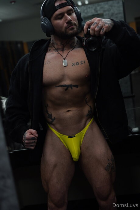 Domsluvz actrice parfaite archive