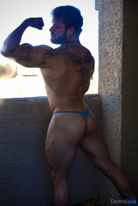 fans de gothique potelé uniquement nus parfaits photo