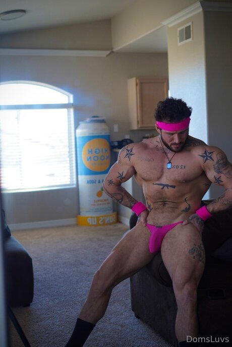 Domsluvz nus étoiles image