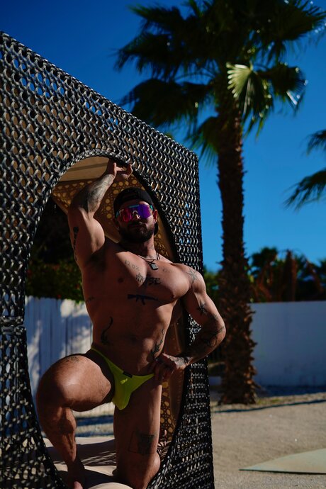 Domsluvz actrice chaude img