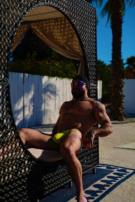 Domsluvz actrice sexy des photos