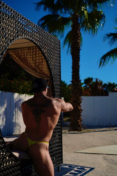 Domsluvz étoile xxx photos