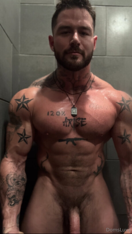 fans du visage uniquement plutôt meilleur images