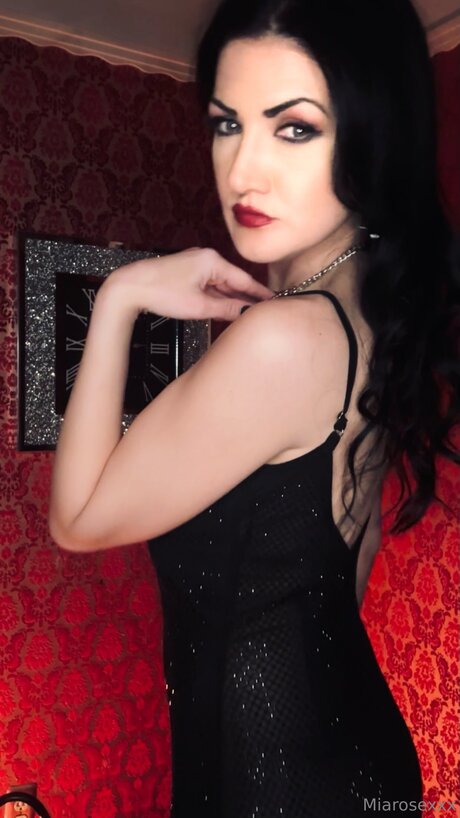 Miarosexxx nus étoiles galeries