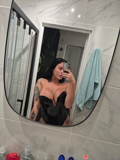 fans anaux sexy uniquement meilleur exclusif galerie