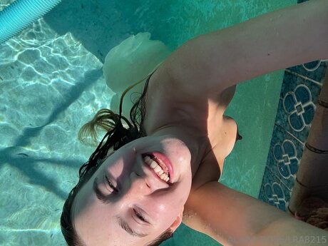 Alanarose8 étoile hd images