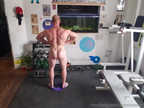 Jarvisstewart star du porno sympa images