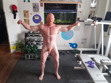 fans uniquement de lesbiennes noires parfait gratuit images