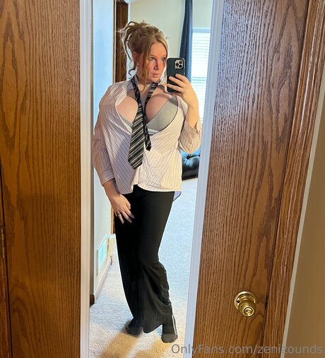 Zenizounds top star photos