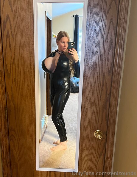 Zenizounds modèles nus img