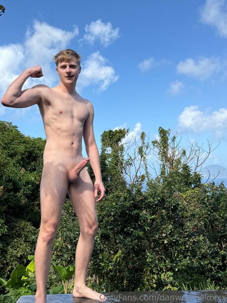 Danwestfieldxxx actrice libre img