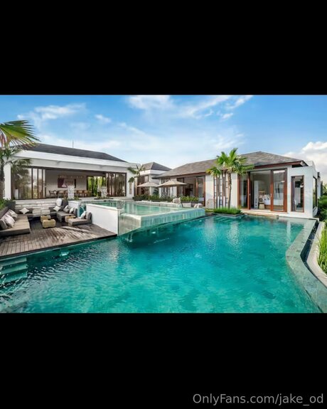 fans sud-africains uniquement haut de gamme archive