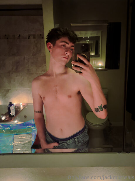 lunettes pour adolescents onlyfans sexe xxx image