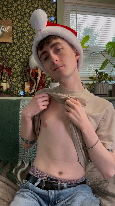 Jackmicheals Fotoaufnahmen