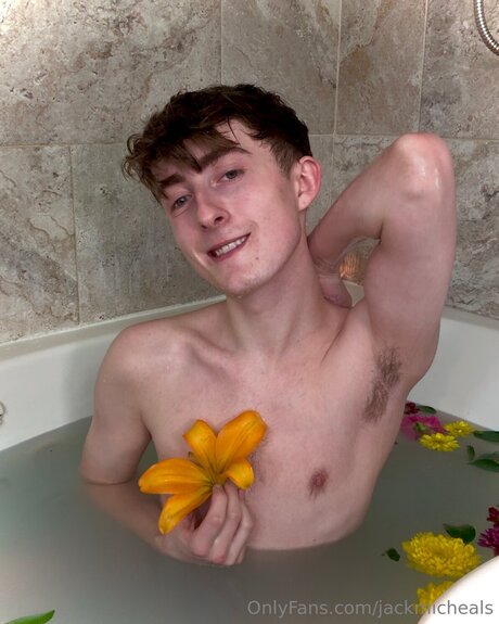 nu dété onlyfans sympa xxx photos