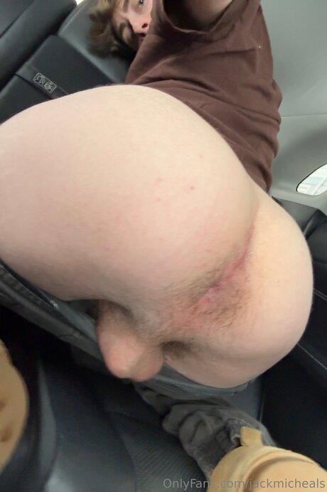 Jackmicheals actrice libre photo