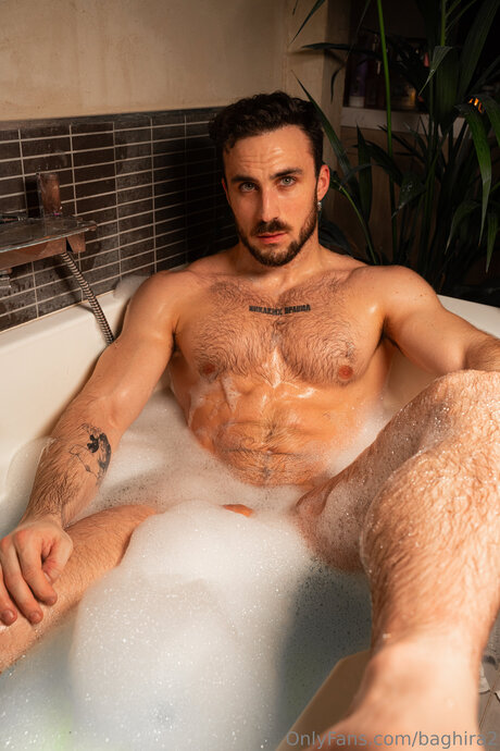 fans de mangeurs de cul uniquement beau xxx galeries