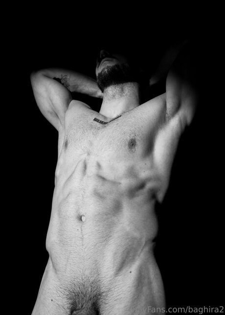 Baghira2 star du porno sympa galeries