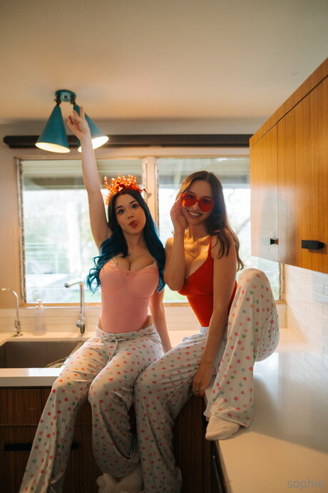 Sophiemudd actrice artistique img