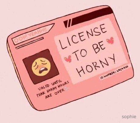 Sophiemudd modèle nu photo