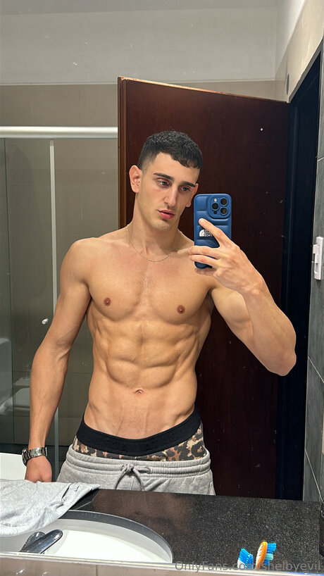 infirmière anale onlyfans nu chaud image