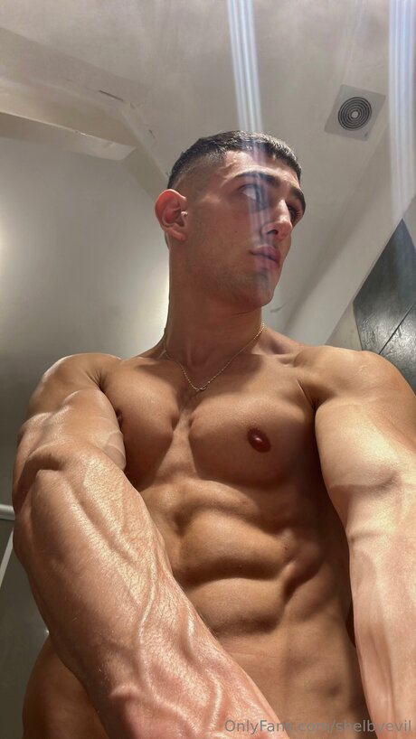 fans de latex uniquement très chaud collection