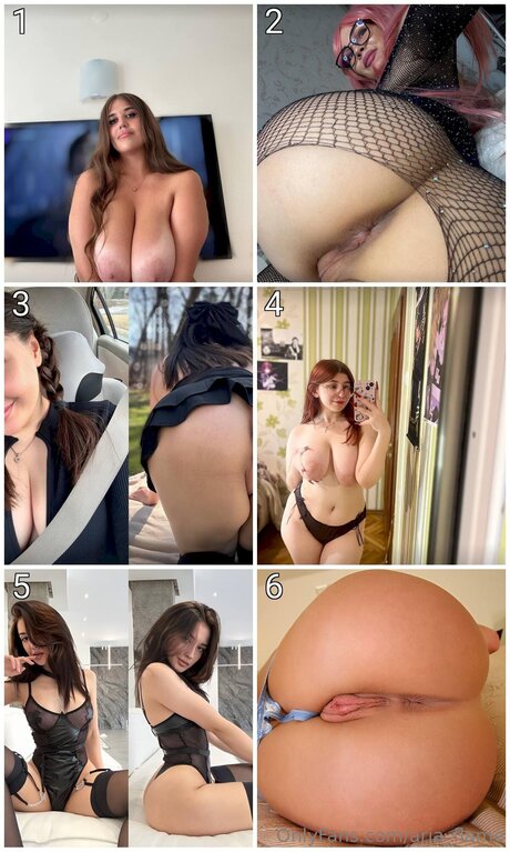 Aria Flame haut modèle img