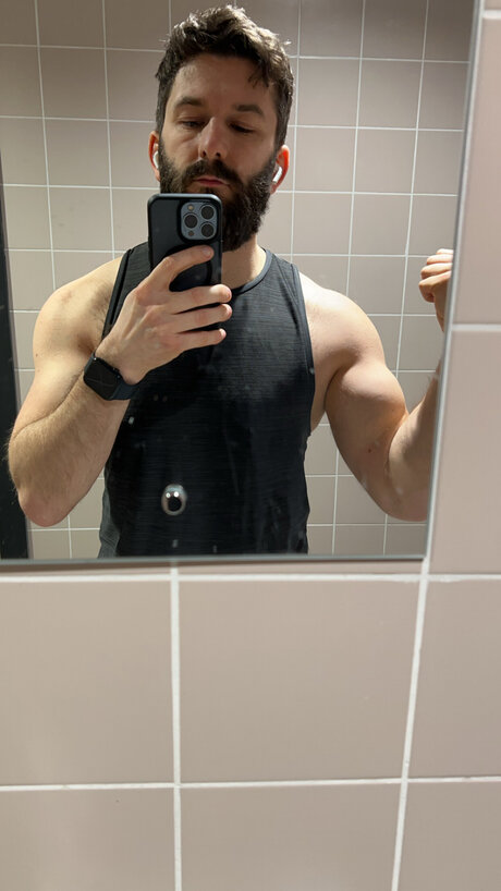 Getfckdstud meilleure étoile collection