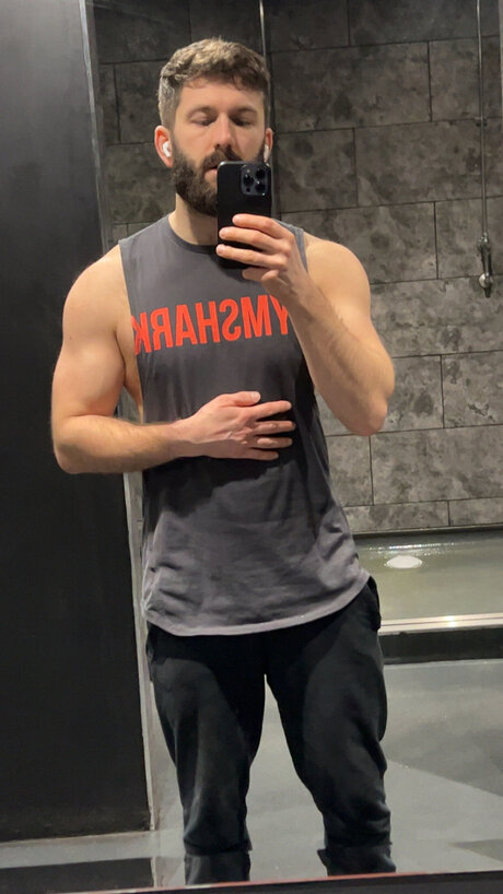 Getfckdstud star du porno sexy img