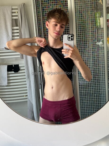 fans de tgirl uniquement nus parfaits photos