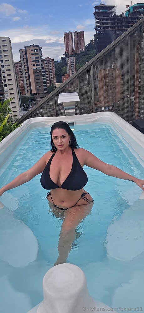 femme seulementfans très chaud galerie