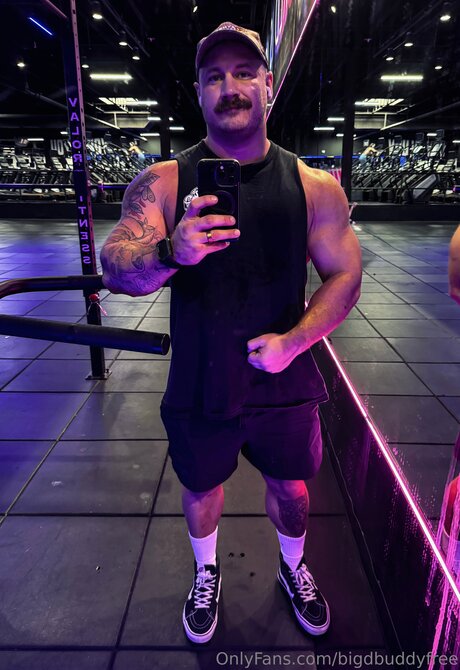 Xfloridaman nus star du porno archive