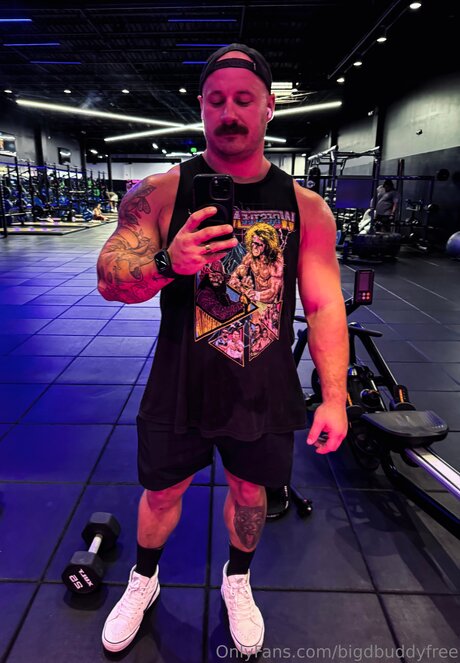 Xfloridaman meilleure actrice collection