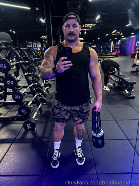 Xfloridaman star du porno photo