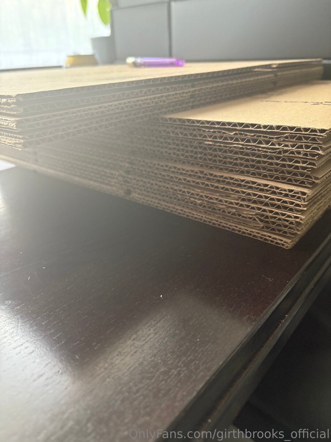 Girthbrooks Official meilleur modèle photo