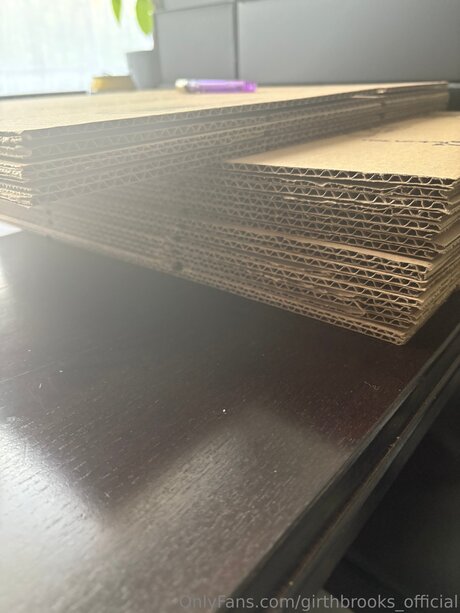 Girthbrooks Official actrice de grande qualité galerie