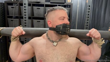 Daddykano haut de star du porno images