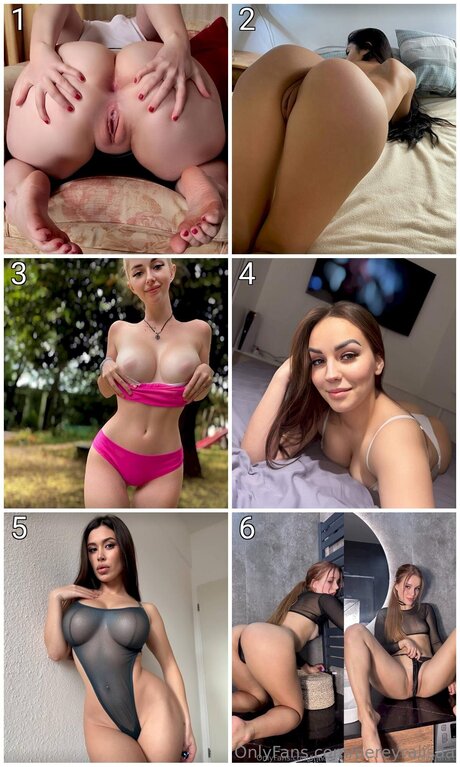 Pereyralisaa meilleure star du porno img