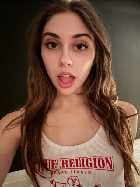 F Iona meilleure étoile images