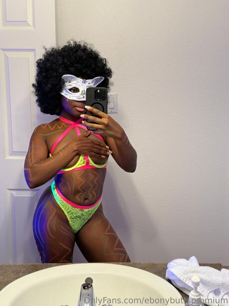 branlette uniquementfans bel adulte photos