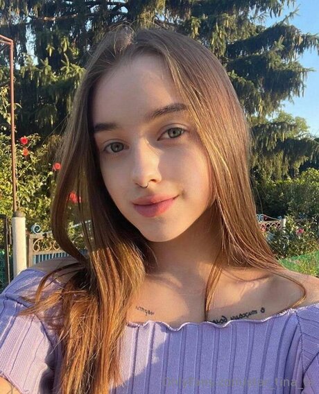 Star Tina Ts sexe star du porno images