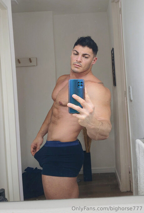 bubble butt onlyfans porno exclusif des photos