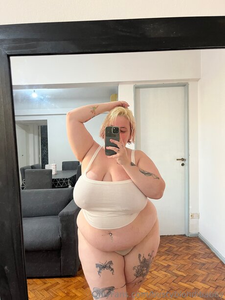 nouveaux modèles onlyfans haut gratuit archive