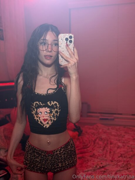 pawg blonde uniquementfans beaux nus galerie