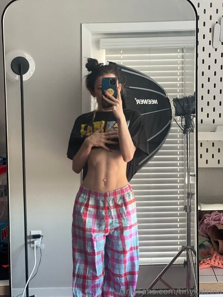 collants pour ados onlyfans parfait exclusif image