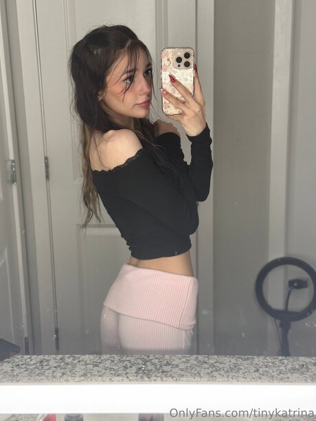 ébène sexy onlyfans libre nu photo