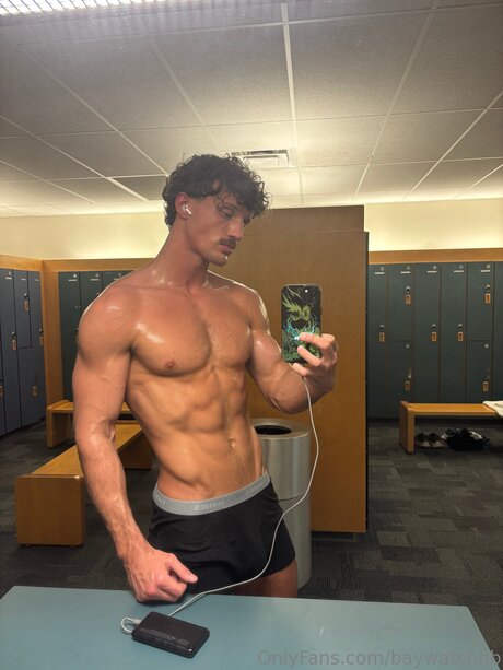 Baywatchbb étoile de haute qualité galeries